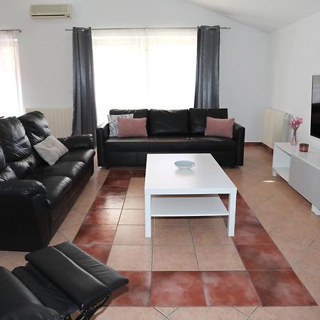Apartman Debora Sa Privatnim Bazenom Pula Extérieur photo