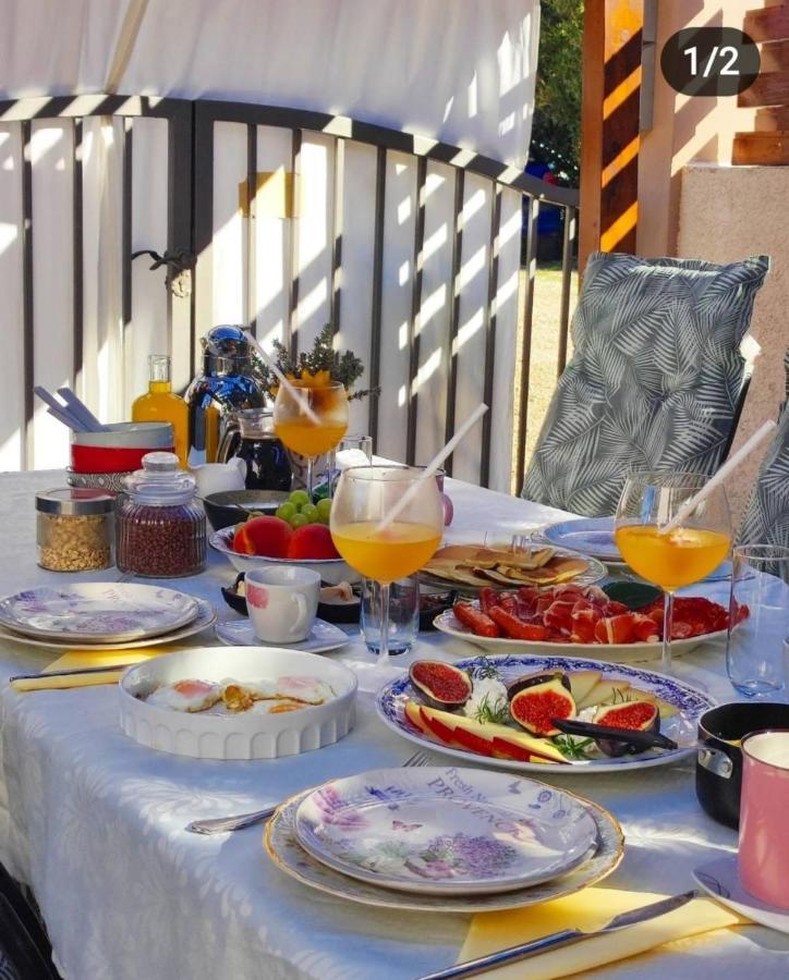 Apartman Debora Sa Privatnim Bazenom Pula Extérieur photo