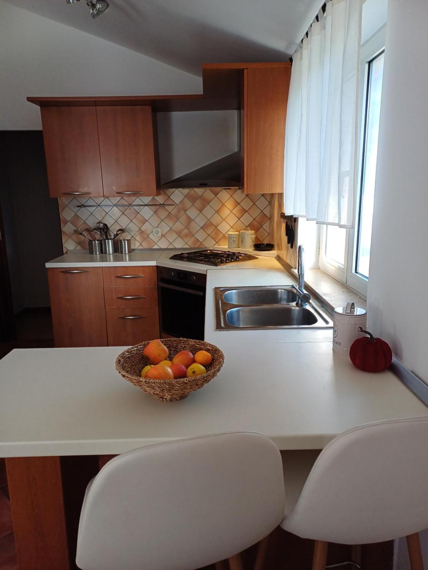 Apartman Debora Sa Privatnim Bazenom Pula Extérieur photo