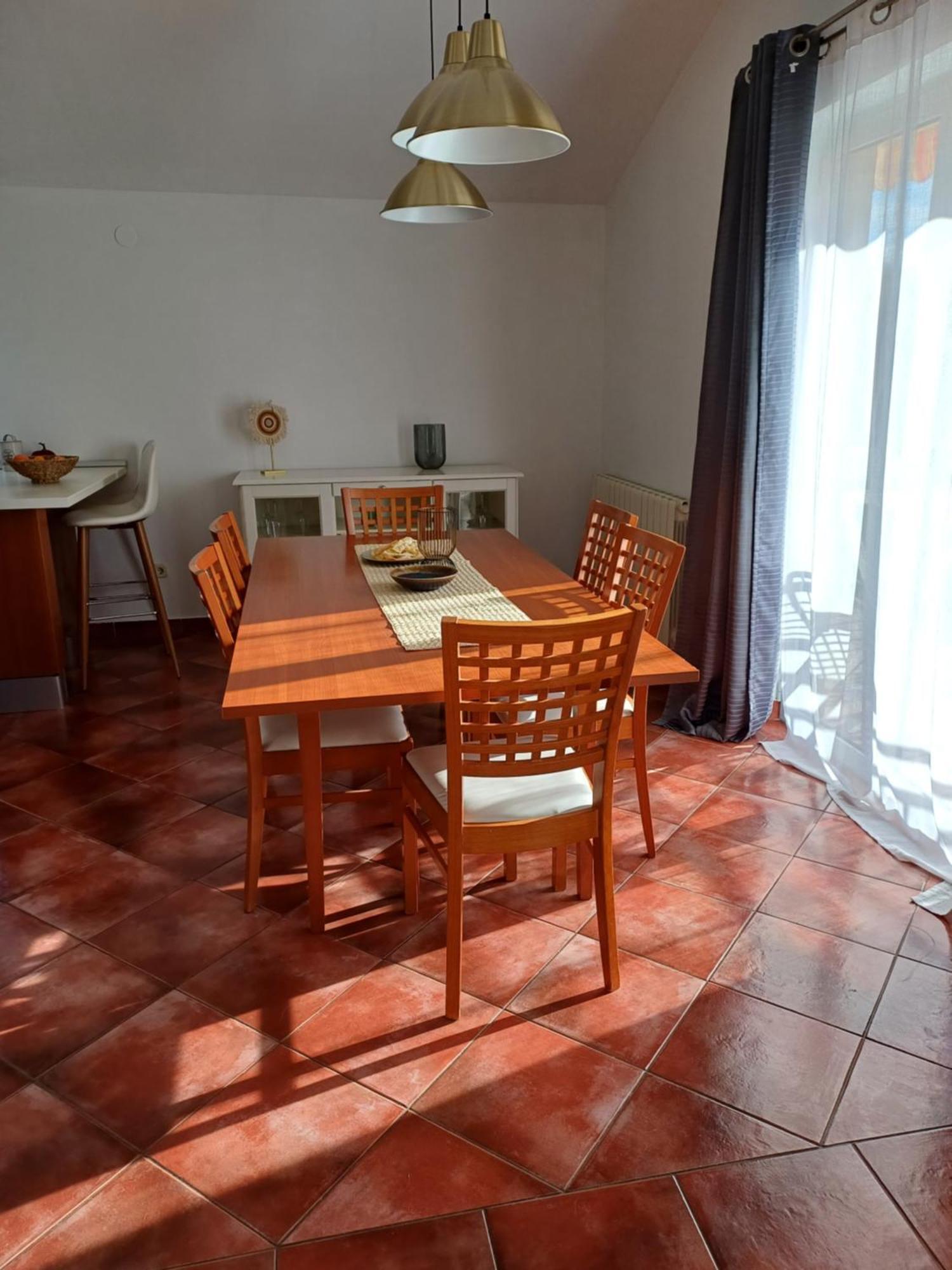 Apartman Debora Sa Privatnim Bazenom Pula Extérieur photo